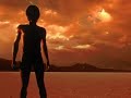mars    astronomy