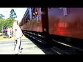 The Valley Rattler 10th Birthday Celebration pt 2 of 4