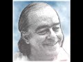Vin�cius de Morais - O Haver