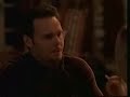 Sarah Carter video 3