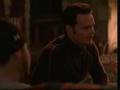  - MovieZen Video