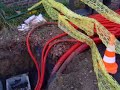 The Big Dig, Day 2