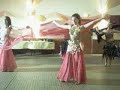 les 18 ans de héléna