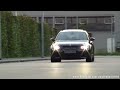 (HD) BMW M5 - Huge revvs, Accelerations, Loud sounds !