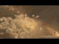 How To Make Roux. For more...