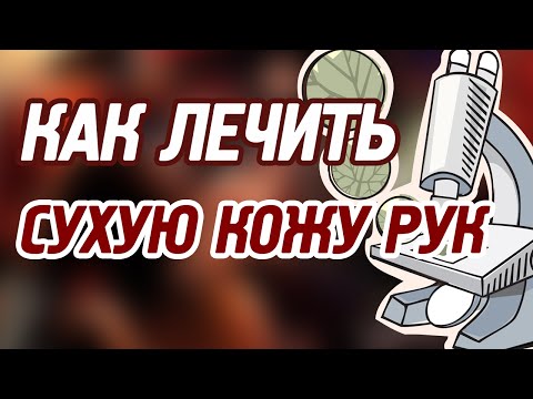 YouTube Трейлер