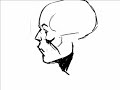 drawing faces 01 drawing faces 01
