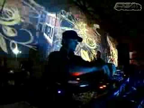 Summer Playground : Sebastian :: Marcin Ga?ko :: FTVision...