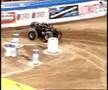 Monster-Jam-World-Fi