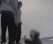 el fin del mundo (role play)