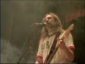 State Of Love And Trust (cover by Pearl Jam) - Kredki State Of Love And Trust (cover by Pearl Jam) - Kredki