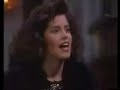 Generations Episode: Christmas 1990 (Part 2)