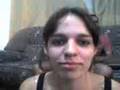 videos de super tapa na cara !