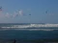 ~Stringing Kite Lines~HI ~Stringing Kite Lines~HI