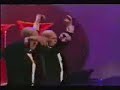 Yetenekli Pianistler Yetenekli Pianistler