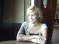 Megan Joy - Stardust