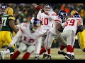 proud-to-be-a-new-york-giant.html