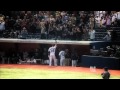 Jose Bautista Clutch Single