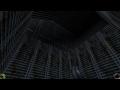 Click here to watch this video Let's Play Star Wars Jedi Knight - 4 - Something Familiar