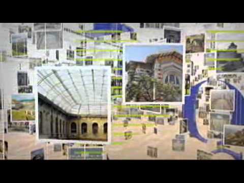 Image de prévisualisation YouTube