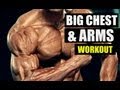 BIG-CHEST-AND-ARMS-W