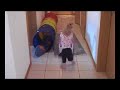 Sophia�s Puppenwagen