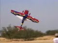 Best of the 2006 TAS or Why we goto the airshows ...