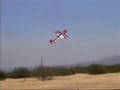 Best of the 2006 TAS or Why we goto the airshows ...
