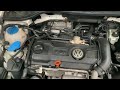 Używane Silnik Volkswagen Scirocco (137/13AD) 1.4 TSI 122 16V Cena € 1.350,00 Procedura marży oferowane przez Gebr Opdam B.V.
