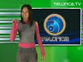 NAVEGADORES DE INTERNET - Telurica 429