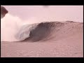 bodyboarding