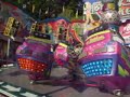 Break Dancer Rasch (ohne Sound) Break Dancer Rasch (ohne Sound)