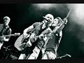 Bryan Adams - Heaven. (COVER)