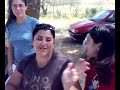 recuerdos tato!!!
