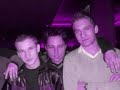 weekend du 15 &\ weekend du 15 &\