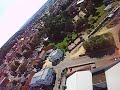 Floride- Flug und Crash aus Pilotensicht Floride- Flug und Crash aus Pilotensicht
