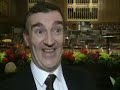1993 htv programme. rebecca evans - a portrait.