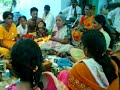 navagraha santhi