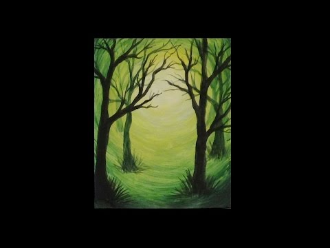 how to make 8.5 x 11 in paint
