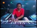Santana - Black Magic Woman / Gypsy Queen Santana - Black Magic Woman / Gypsy Queen