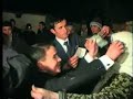 Uzbek Nikoh (Wedding)2 -Dalvarzin kishlak