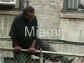 crackheads-gone-wild-4-trailor.html