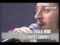 Soga al Mono - Dr. FUNKestein