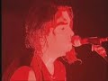 Video screenshot