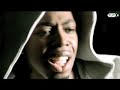Deazy Ft. Yes R - Medicijn Deazy Ft. Yes R - Medicijn