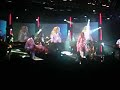 Banda Calypso em BH (Anjo)