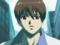 Interlude AMV Interlude AMV