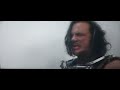 Iron Man meets Ivan Vanko for the first time