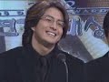 2002 KBS awards BYJ 2002 KBS awards BYJ