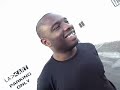Kalup Linzy: All My Churen / LAXART Los Angeles, by Slim K